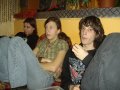 IMGP3394.JPG